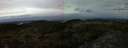 ./images/calvert/hecate/20141208/hecate20141208_081504.jpg
