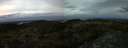 ./images/calvert/hecate/20141208/hecate20141208_082006.jpg