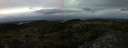 ./images/calvert/hecate/20141208/hecate20141208_083005.jpg