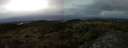 ./images/calvert/hecate/20141208/hecate20141208_084005.jpg