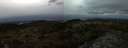 ./images/calvert/hecate/20141208/hecate20141208_085503.jpg