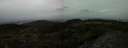 ./images/calvert/hecate/20141208/hecate20141208_095006.jpg