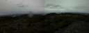 ./images/calvert/hecate/20141208/hecate20141208_100006.jpg
