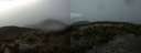 ./images/calvert/hecate/20141208/hecate20141208_135506.jpg
