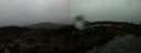 ./images/calvert/hecate/20141208/hecate20141208_142004.jpg