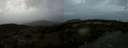 ./images/calvert/hecate/20141208/hecate20141208_152006.jpg