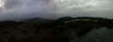 ./images/calvert/hecate/20141208/hecate20141208_152506.jpg