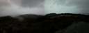 ./images/calvert/hecate/20141208/hecate20141208_160506.jpg