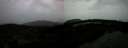 ./images/calvert/hecate/20141208/hecate20141208_161004.jpg