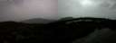 ./images/calvert/hecate/20141208/hecate20141208_161506.jpg