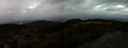 ./images/calvert/hecate/20141208/hecate20141208_165003.jpg