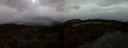 ./images/calvert/hecate/20141208/hecate20141208_165505.jpg