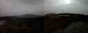 ./images/calvert/hecate/20141208/hecate20141208_170006.jpg
