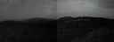 ./images/calvert/hecate/20141208/hecate20141208_170505.jpg