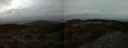 ./images/calvert/hecate/20141209/hecate20141209_075004.jpg