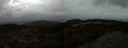 ./images/calvert/hecate/20141209/hecate20141209_075504.jpg