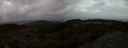 ./images/calvert/hecate/20141209/hecate20141209_080006.jpg