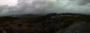 ./images/calvert/hecate/20141209/hecate20141209_081006.jpg