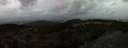 ./images/calvert/hecate/20141209/hecate20141209_081508.jpg