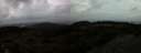 ./images/calvert/hecate/20141209/hecate20141209_082506.jpg