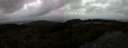 ./images/calvert/hecate/20141209/hecate20141209_084005.jpg