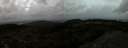./images/calvert/hecate/20141209/hecate20141209_085506.jpg