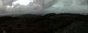 ./images/calvert/hecate/20141209/hecate20141209_090006.jpg
