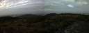 ./images/calvert/hecate/20141209/hecate20141209_092003.jpg