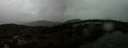 ./images/calvert/hecate/20141209/hecate20141209_105005.jpg