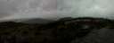 ./images/calvert/hecate/20141209/hecate20141209_112003.jpg