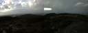 ./images/calvert/hecate/20141209/hecate20141209_114006.jpg