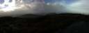 ./images/calvert/hecate/20141209/hecate20141209_115006.jpg
