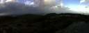 ./images/calvert/hecate/20141209/hecate20141209_120006.jpg