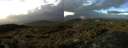 ./images/calvert/hecate/20141209/hecate20141209_121006.jpg