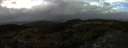 ./images/calvert/hecate/20141209/hecate20141209_122006.jpg