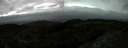 ./images/calvert/hecate/20141209/hecate20141209_124503.jpg