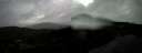 ./images/calvert/hecate/20141209/hecate20141209_140504.jpg
