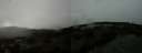 ./images/calvert/hecate/20141209/hecate20141209_142008.jpg
