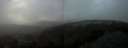 ./images/calvert/hecate/20141209/hecate20141209_144003.jpg