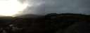 ./images/calvert/hecate/20141209/hecate20141209_151003.jpg