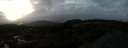 ./images/calvert/hecate/20141209/hecate20141209_151506.jpg