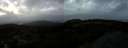 ./images/calvert/hecate/20141209/hecate20141209_152006.jpg