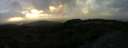 ./images/calvert/hecate/20141209/hecate20141209_160004.jpg