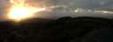 ./images/calvert/hecate/20141209/hecate20141209_161004.jpg