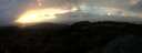 ./images/calvert/hecate/20141209/hecate20141209_161506.jpg