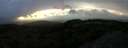 ./images/calvert/hecate/20141209/hecate20141209_162006.jpg