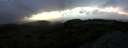 ./images/calvert/hecate/20141209/hecate20141209_162506.jpg