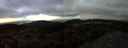 ./images/calvert/hecate/20141209/hecate20141209_170006.jpg