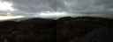 ./images/calvert/hecate/20141209/hecate20141209_170505.jpg