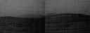./images/calvert/hecate/20141210/hecate20141210_075004.jpg